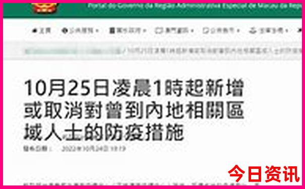 红岛有什么好玩的地方景点推荐