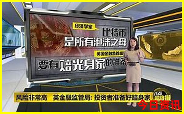 大埔自驾游最佳地方