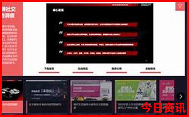成都市区哪里好玩儿的地方推荐